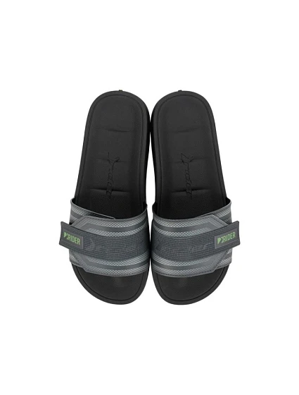 Žabky Walk M model 21177604 - Rider
