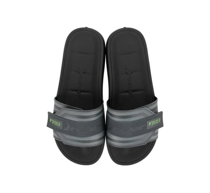 Žabky Rider Walk M 12394BB536 Žabky Rider Walk M 12394BB536