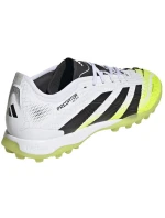 Topánky adidas Predator Pro TF M JI1181 Topánky adidas Predator Pro TF M JI1181