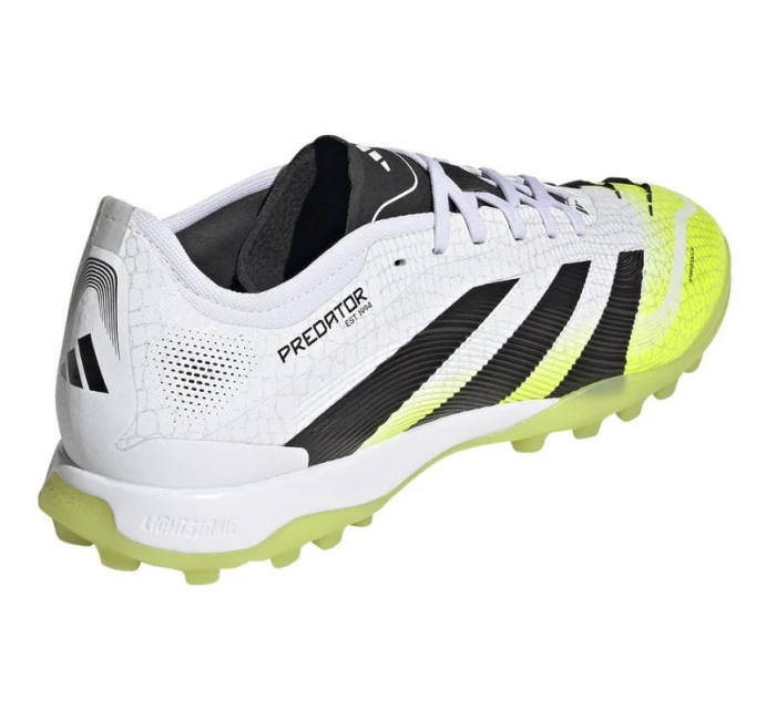 Topánky adidas Predator Pro TF M JI1181 Topánky adidas Predator Pro TF M JI1181