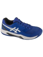 Topánky Asics Gel-Dedicate 8 Clay M 1041A448-402 Topánky Asics Gel-Dedicate 8 Clay M 1041A448-402