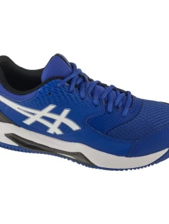 Topánky Asics Gel-Dedicate 8 Clay M 1041A448-402