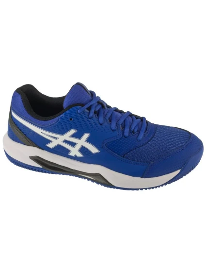 Topánky Asics Gel-Dedicate 8 Clay M 1041A448-402 Topánky Asics Gel-Dedicate 8 Clay M 1041A448-402