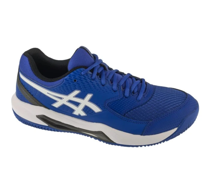 Topánky Asics Gel-Dedicate 8 Clay M 1041A448-402 Topánky Asics Gel-Dedicate 8 Clay M 1041A448-402
