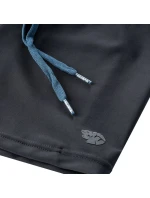 Pánske plavecké šortky SAMUI