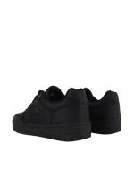 Topánky Lee Luka Low M 50253034 11A Topánky Lee Luka Low M 50253034 11A