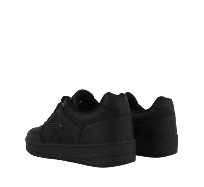 Topánky Lee Luka Low M 50253034 11A Topánky Lee Luka Low M 50253034 11A