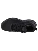 SkechAir Court Shoes  M model 21415345 - Skechers