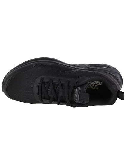 SkechAir Court Shoes  M model 21415345 - Skechers