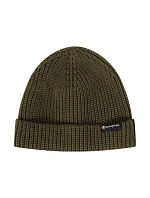 Kšiltovka khaki model 21493776 - CHAMPION