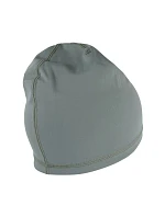 Čiapka Nike Dri-Fit Peak Beanie sivá N1012398089OS