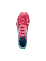 Kopačky Ultra 6 Match TT 01 model 21813066 - Puma