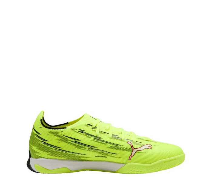 Futbalové topánky Puma Ultra 6 Match IT 109002 01