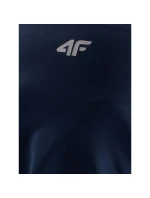 Unisex šatka 4F 4FWMM00ABDAU124-30S