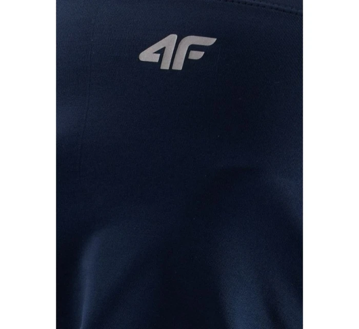 Unisex šatka 4F 4FWMM00ABDAU124-30S