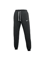 Dámské fleecové kalhoty Park 26 model 22114931 - NIKE