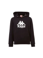 Detská mikina Taino Junior 705322J-19-4006 - Kappa