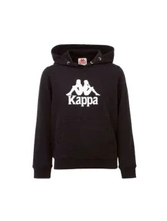 Dětská mikina Junior  model 16013917 - Kappa