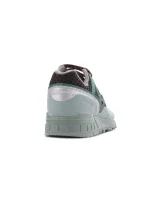 Pánské boty Grid M model 16022764 - Saucony Pánské boty Grid M model 16022764 - Saucony