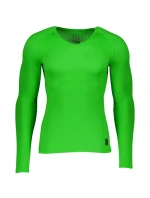 Pánske tréningové tričko Hyper M 927209 329 - Nike