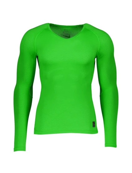 Pánske tréningové tričko Hyper M 927209 329 - Nike