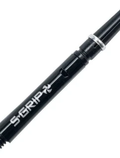 Supergrip Spin model 21340731 - Harrows