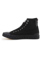 Dámské boty dium  MID W model 17183713 - Palladium