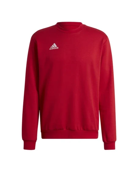 Pánska mikina Entrada 22 M HB0577 - Adidas