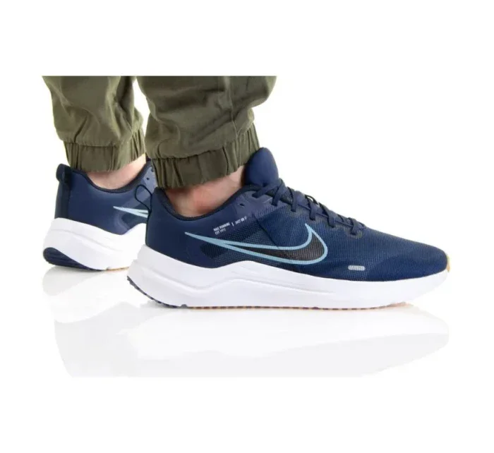 Pánské boty 12 M model 17554864 - NIKE Pánské boty 12 M model 17554864 - NIKE