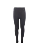 Hi-Tec Hikro Bottom Jr termo nohavice 92800438776 Hi-Tec Hikro Bottom Jr termo nohavice 92800438776