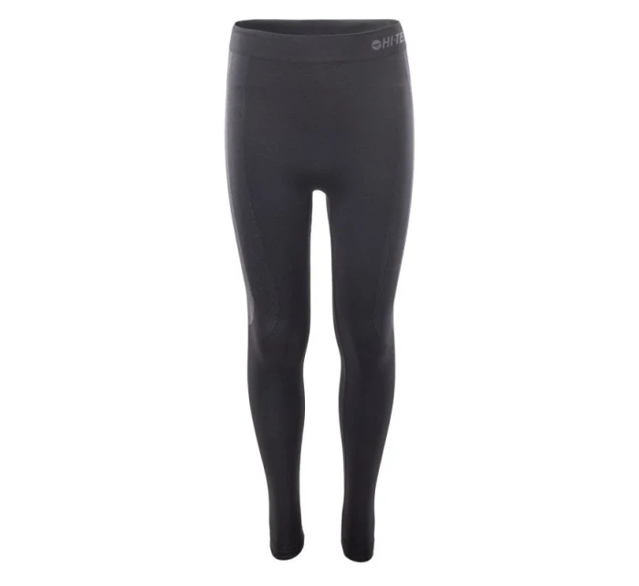 Hi-Tec Hikro Bottom Jr termo nohavice 92800438776 Hi-Tec Hikro Bottom Jr termo nohavice 92800438776