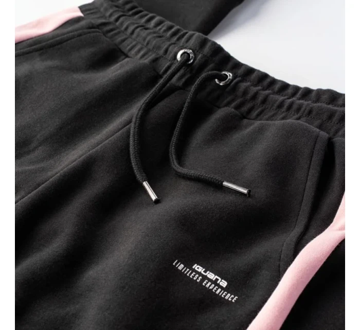 W kalhoty model 17838252 - Iguana