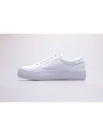 Dámská obuv W model 18327605 - Lee