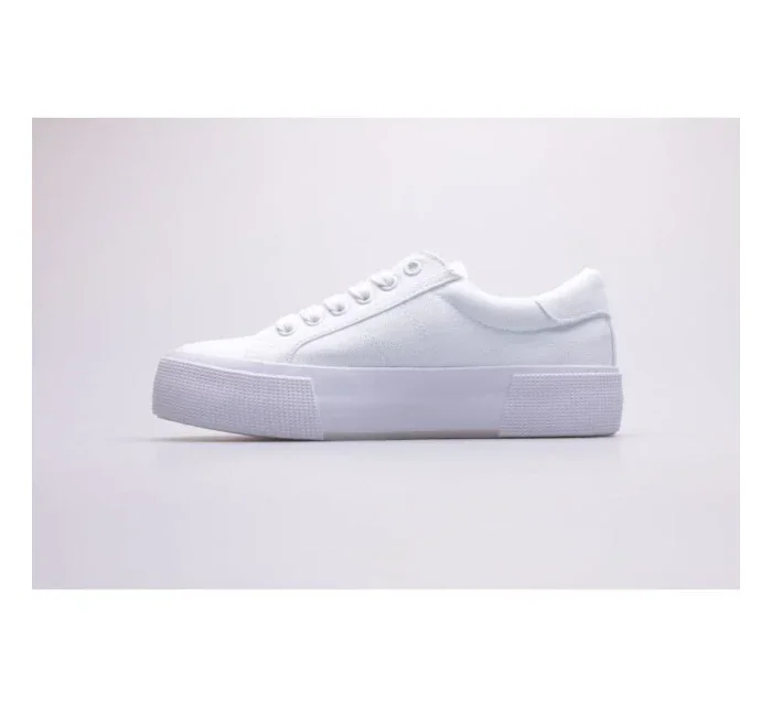 Dámská obuv W model 18327605 - Lee