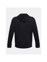 Pánská termo mikina M model 21424635 - Under Armour Pánská termo mikina M model 21424635 - Under Armour