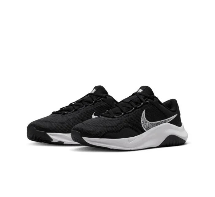 Pánske topánky Legend Essential 3 Next Nature M DM1120-001 - Nike