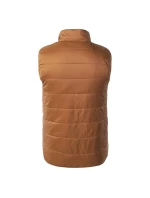 Prošívaná vesta  VEST M model 20845924 - Magnum