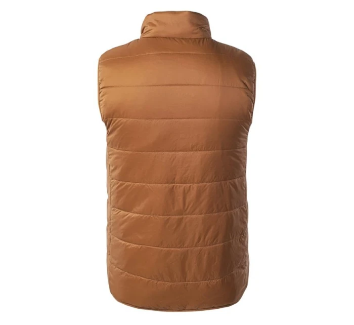 Prošívaná vesta  VEST M model 20845924 - Magnum