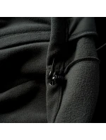 fleece M model 21251955 - Hi-Tec fleece M model 21251955 - Hi-Tec