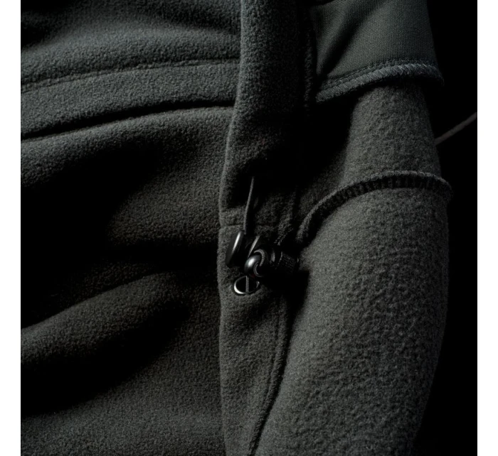 fleece M model 21251955 - Hi-Tec fleece M model 21251955 - Hi-Tec