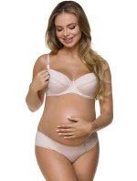 Lupo model 20818183 kolor:beż - Lupoline