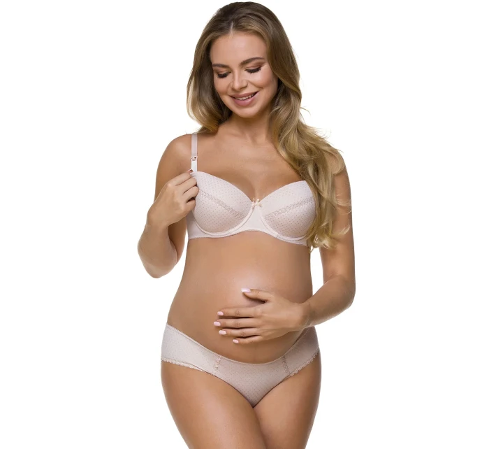 Lupo model 20818183 kolor:beż - Lupoline