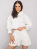 Sada EM KMPL model 15565153 ecru - FPrice Sada EM KMPL model 15565153 ecru - FPrice