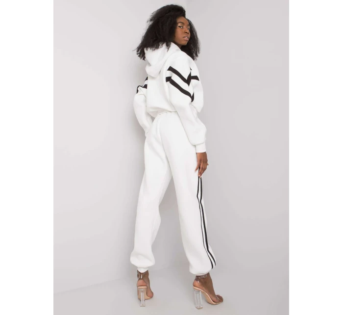 Sada EM KMPL model 16732193 bílá - FPrice