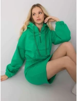 Sada EM KMPL model 16732108 zelených - FPrice