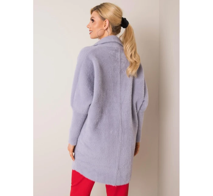 MBM PL 1517.00P sivá