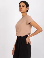 Tričko RV TS model 21858910 velbloudů - FPrice