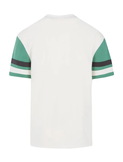 Pánské triko model 20438445 - Protest