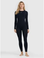 Dámské legíny 4F Dámské legíny 4F