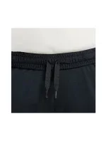 Dámská tepláková souprava model 16573333 - NIKE Dámská tepláková souprava model 16573333 - NIKE